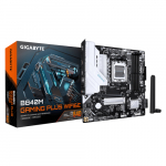 Mātesplate Gigabyte B840M GAMING PLUS WIFI6E | B840M GAMING P WF6E | 4719331879815