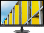 Monitor Lenovo C27-40 27" 1920 x 1080 63DDKAT6EU Black | 63DDKAT6EU | 0196802376273