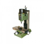 Proxxon MF 70 100 W | PR27110 | 4006274271104