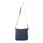 Kott MICHAEL KORS naistele 35T4STVC5LNAV (22X20X7CM) | 35T4STVC5LNAV | 196237921796