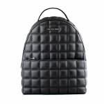 BACKPACK MICHAEL KORS WOMEN 35R5S6HB6VBLA (30X24X12CM ) | 35R5S6HB6VBLA | 197853282759