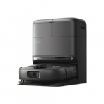 Robot sprzątający Eufy Eufy Omni C28 Black | T211A310 | 194644270452