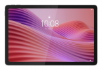Lenovo tahvelarvuti Mediatek 64 GB 25.6 cm (10.1") 4 GB Wi-Fi 5 (802.11ac) Android 14 Grey | ZAEK0027PL | 198156005618
