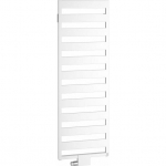 Elektriline komplekt WKS valge, 600 W | ZE01000004 | 4037486278544