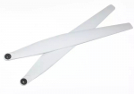 DJI komplekt alumiste labade jaoks CW DJI Agras T50 | YC.JG.ZS005019.P | 5999009301117