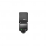 V&auml;lklamp GODOX Godox V480 F Fujifilm | V480 F | 6952344242889