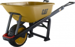 K&auml;ru CAT CAT k-series 6' teras 500kg t&auml;iskumm rehvi eest | 841308101316 | 841308101316