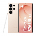 Samsung S26 Ultra S948 5G 12/512GB ds Pink Gold | SM-S948BZDGEUB | 8806099031305
