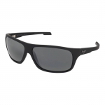SUNGLASSES MAUI JIM UNISEX 237-2M (Lens/Bridge/Temple) 64/17/125 mm) | 237-2M | 603429018535