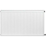 Radiaator Krups Klasik 11 500x1000 mm | 11050100-50-0010 | 8592651001168
