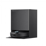 Tolmuimeja DREAME X60 Ultra Complete Black | RLX87DE-BK | 6978515258961