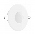 SATEL lae topeltliikumisandur SLIM-R-DUAL-PRO | SLIM-R-DUAL-PRO | 5905033339354