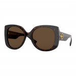 P&auml;ikeseprillid VERSACE NAISTELE VE4375F-10873 (L&auml;&auml;ts/Sild/K&otilde;rvaklamber) 53/18/135 mm | VE4375F-10873 | 8056597131261