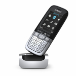 Mitel OpenScape DECT Phone SL7 Mobilteil, | 52012371 | 4255781907024