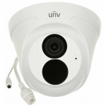 IP-kaamera Uniview IP-kaamera IPC3614LE-ADF40K-H 4 Mpx 4 mm UNIVIEW | IPC3614LE-ADF40K-H | 6937096334709