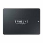 Serveri k&otilde;vaketas Samsung PM983a 7.68TB U.2 PCI-E x4 Gen 3.0 NVMe (MZQLB7T6HALA-00W07) | MZQLB7T6HALA-00W07 | 8806095333526