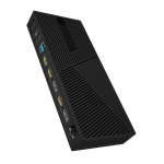 Stacja dokująca IB-DK2246-C 11in1,HDMI,DP,LAN,TYPE-C | IB-DK2246AC | 4250078173342