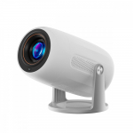 Projektor 100M LED | LENOVO100M | 6942292178620
