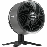 Lauaf&auml;nn Shark Shark FA150EU FlexBreeze TableMate SN | FA150EU | 622356304672