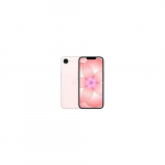 APPLE IPHONE 17E 256GB SOFT PINK MHRX4HX/A | 0195951030852 | 0195951030852
