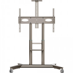 TV alus ACC MOBILE 55-90" Champagne TS1871-C ONKRON | TS1871-C | 4262392443414