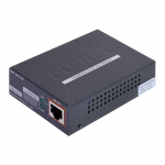 Planet Extender PLANET LRP-101UH | LRP-101UH | 4711605282680