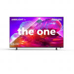 75-inch TV QLED 75PQS9001/12 | 75PQS9001/12 | 8718863051818