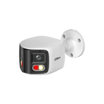 IP-kaamera Dahua Technology KAMERA IP IPC-PFW2849S-A180-E2-S-PV-0280B PANORAAMNE WizSense - 8 Mpx 2 X 2.8 mm DAHUA | IPC-PFW2849S-A180-E2-S-PV-0280B | 6937552431843