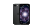 Apple iPhone 17e 512GB Black EU | 43582308