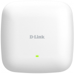 Seinapaneeliga Access Point D-Link AX3000 (DAP-X3060W) | DAP-X3060W | 790069477348