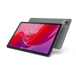Lenovo Tab K11 11" 8GB 128GB 7040-10W A13 Pen Grey + Lenovo Folio &uuml;mbris Tab M11 tahvelarvutile | ZADL0095PL+ZG38C05461 | 5908265505405