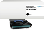 Toner Memorysolution mustvalge toner HP-le | QI-HP2149 | 5715063623428