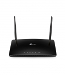Ruuter TP-Link Archer MR500 | Archer MR500 | 4897098682845