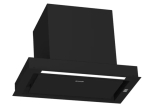 GORENJE BHI65138B pliidikubu | BHI65138B | 3838783036360