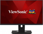 Monitor ViewSonic VG2456 | VS18086 | 0766907006155