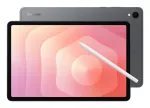 Tahvelarvuti Samsung Galaxy Tab S11 512 GB 27,9 cm (11") 12 GB Wi-Fi 6 (802.11ax) Grey | SM-X730NZATEUB | 8806097712183