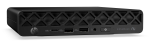 Arvuti HP HP INC 8G2i Mini/U5322/16/512/W11P/3YOS | DZ6N2ET | 826581896227