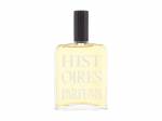 Histoires de Parfums HISTOIRES DE PARFUMS 7753 Unexpected Mona Unisex EDP pihustuspudel 120ml | 841317000242 | 841317000242