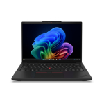 S&uuml;learvuti Lenovo ThinkPad T14 G7 21WV002YGE 14" WUXGA Ryzen AI 7 Pro 450 32GB/512GB SSD Win11 Pro | 21WV002YGE | 0199276366160