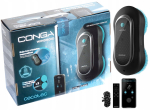 Aknapesurobot Cecotec Cecotec Conga Windroid 1090 Double Spray Connected | A01_EU01_100140 | 8435771906992