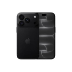 Nutitelefon Apple iPhone 18 Pro 512GB 6.3" Black MJRU4QL/A | MJRU4QL/A | 195951416021