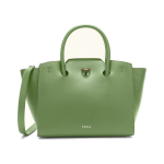 BAG FURLA WOMEN WB00811BX0053 (UNICA ) | WB00811BX0053 | 8050597459837