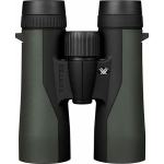 Vaatlusprillid Vortex Optics Crossfire HD 8x42 | 875874009844 | 875874009844