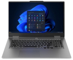 Lenovo LOQ 17 - Core i5-13450HX | 17,3"-165Hz | 32GB | 1TB | Win11Pro | RTX5050 | 83JH0057PB|10M232W11P | 5906849860391