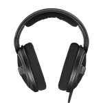 Sennheiser HD 569 Black | 506829 | 4044155207552