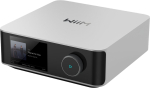 Wiim AMP Ultra Silver (741365254553) | 741365254553 | 741365254553