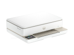 HP Envy 6120 All-in-One Color Inkjet Printer | C2WS0B#629