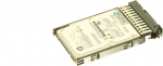 Serveri k&otilde;vaketas HP Enterprise 600GB 2.5'' SAS-1 (3Gb/s) (613922-001) | 613922-001 | 5711045393433