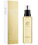 Mugler Mugler Alien Goddess Eau de Parfum 100ml t&auml;itepudel | 3614273764193 | 3614273764193