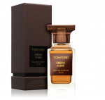 Tom Ford TOM FORD EBENE FUM&Eacute; (W/M) EDP/S 50ML | 888066115308 | 888066115308
